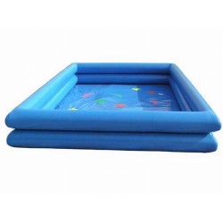Grande Piscine Gonflable Grande Piscine Gonflable