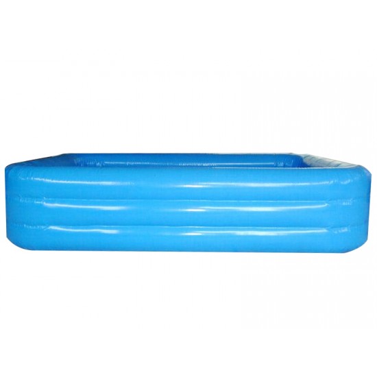 Grande Piscine Gonflable Grande Piscine Gonflable