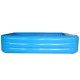 Grande Piscine Gonflable Grande Piscine Gonflable