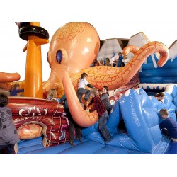 Le Plus Gros Pneumatique Du Monde Le Plus Gros Pneumatique Du Monde