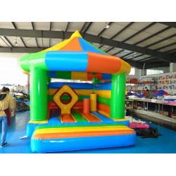 Bounce House Pour Adultes Bounce House Pour Adultes
