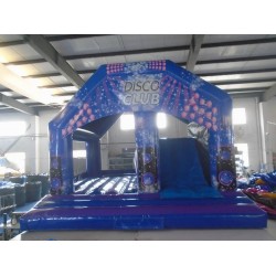 Airquee Inflatables Airquee Inflatables