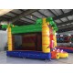 Lion Chateau Gonflable Combo Lion Chateau Gonflable Combo