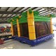 Lion Chateau Gonflable Combo Lion Chateau Gonflable Combo