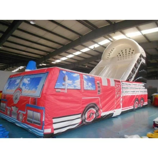 Matelas à Air OHMU Pour Camion / SUV - Non Gonflable (?), Noir, Idéal Pour Camping (neuf)