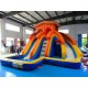 Chateau Gonflable Aquatique Chateau Gonflable Aquatique