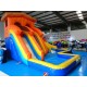 Chateau Gonflable Aquatique Chateau Gonflable Aquatique