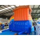 Chateau Gonflable Aquatique Chateau Gonflable Aquatique