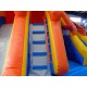 Chateau Gonflable Aquatique Chateau Gonflable Aquatique