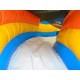 Chateau Gonflable Aquatique Chateau Gonflable Aquatique