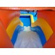 Chateau Gonflable Aquatique Chateau Gonflable Aquatique