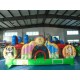 Animal Kingdom Bounce House Junior Animal Kingdom Bounce House Junior