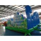 Animal Kingdom Bounce House Junior Animal Kingdom Bounce House Junior