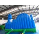 Animal Kingdom Bounce House Junior Animal Kingdom Bounce House Junior