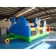 Animal Kingdom Bounce House Junior Animal Kingdom Bounce House Junior