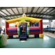 Cirque Toddler Playland Cirque Toddler Playland