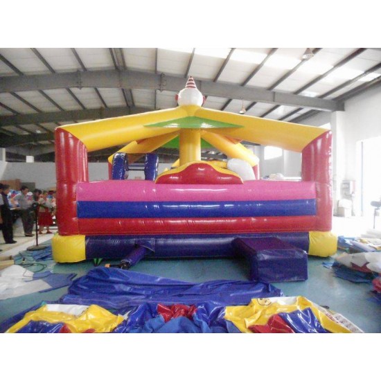 Cirque Toddler Playland Cirque Toddler Playland