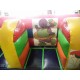 Cirque Toddler Playland Cirque Toddler Playland
