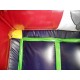Cirque Toddler Playland Cirque Toddler Playland