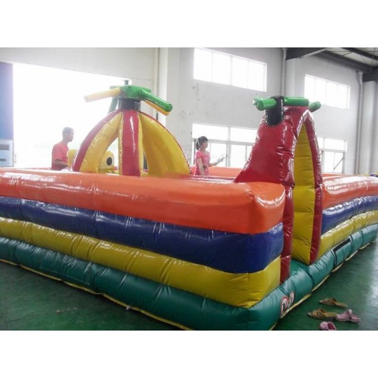 Aire De Jeux Intérieure Pour Enfants Aire De Jeux Intérieure Pour Enfants