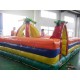 Aire De Jeux Intérieure Pour Enfants Aire De Jeux Intérieure Pour Enfants