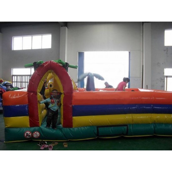 Aire De Jeux Intérieure Pour Enfants Aire De Jeux Intérieure Pour Enfants