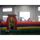 Aire De Jeux Intérieure Pour Enfants Aire De Jeux Intérieure Pour Enfants