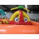 Aire De Jeux Intérieure Pour Enfants Aire De Jeux Intérieure Pour Enfants