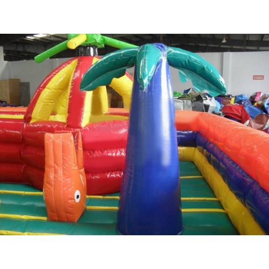 Aire De Jeux Intérieure Pour Enfants Aire De Jeux Intérieure Pour Enfants