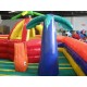 Aire De Jeux Intérieure Pour Enfants Aire De Jeux Intérieure Pour Enfants