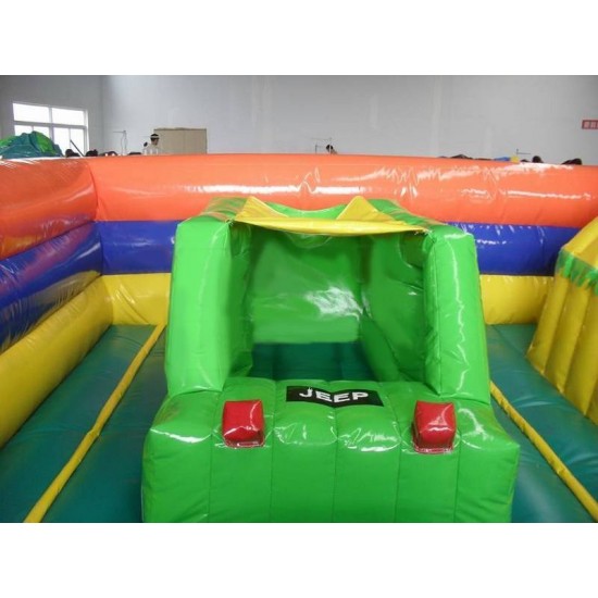Aire De Jeux Intérieure Pour Enfants Aire De Jeux Intérieure Pour Enfants