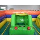Aire De Jeux Intérieure Pour Enfants Aire De Jeux Intérieure Pour Enfants