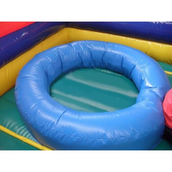Aire De Jeux Intérieure Pour Enfants Aire De Jeux Intérieure Pour Enfants