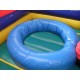Aire De Jeux Intérieure Pour Enfants Aire De Jeux Intérieure Pour Enfants