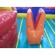 Aire De Jeux Intérieure Pour Enfants Aire De Jeux Intérieure Pour Enfants