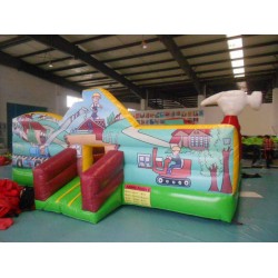 Aire De Jeux Intérieure Pour Enfants Aire De Jeux Intérieure Pour Enfants