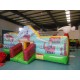 Aire De Jeux Intérieure Pour Enfants Aire De Jeux Intérieure Pour Enfants