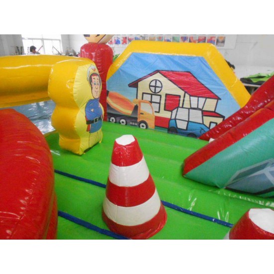 Aire De Jeux Intérieure Pour Enfants Aire De Jeux Intérieure Pour Enfants
