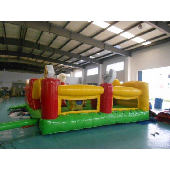 Aire De Jeux Intérieure Pour Enfants Aire De Jeux Intérieure Pour Enfants
