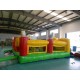 Aire De Jeux Intérieure Pour Enfants Aire De Jeux Intérieure Pour Enfants