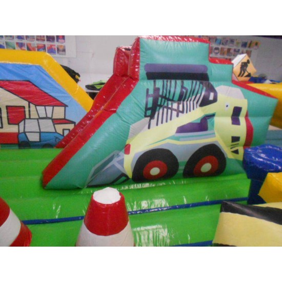 Aire De Jeux Intérieure Pour Enfants Aire De Jeux Intérieure Pour Enfants
