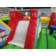 Aire De Jeux Intérieure Pour Enfants Aire De Jeux Intérieure Pour Enfants