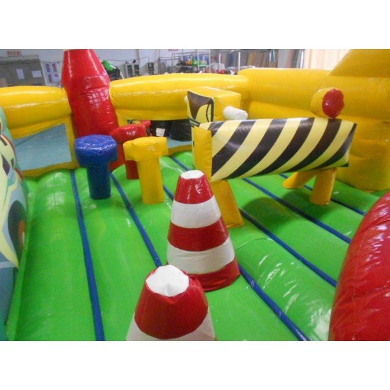Aire De Jeux Intérieure Pour Enfants Aire De Jeux Intérieure Pour Enfants