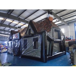 Pub Gonflable Pub Gonflable