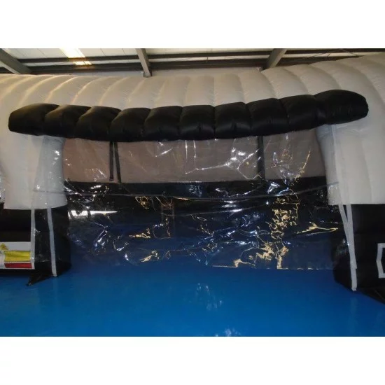 Toile De Tente Gonflable, Vente Toile De Tente Gonflable Pas Cher Tente Gonflable