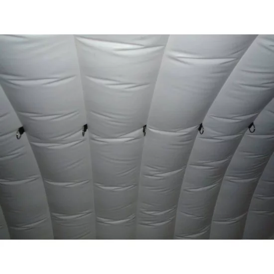 Toile De Tente Gonflable, Vente Toile De Tente Gonflable Pas Cher Tente Gonflable