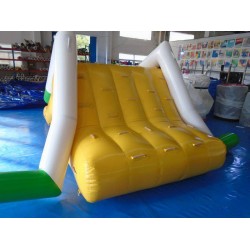 Planeur De Sport Aviva