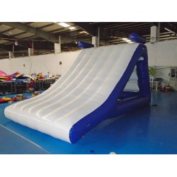 Jeux Eau Pour Le Lac