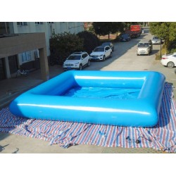 Piscine Gonflable