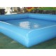 Grande Piscine Gonflable Grande Piscine Gonflable